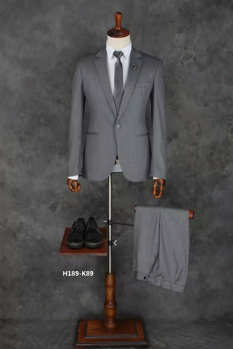 男士西服,西裝禮服,男士西裝,西服推薦,西服訂製,西服出租,西裝價格,西裝推薦